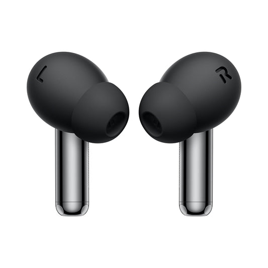 Oneplus Buds 3 Pro