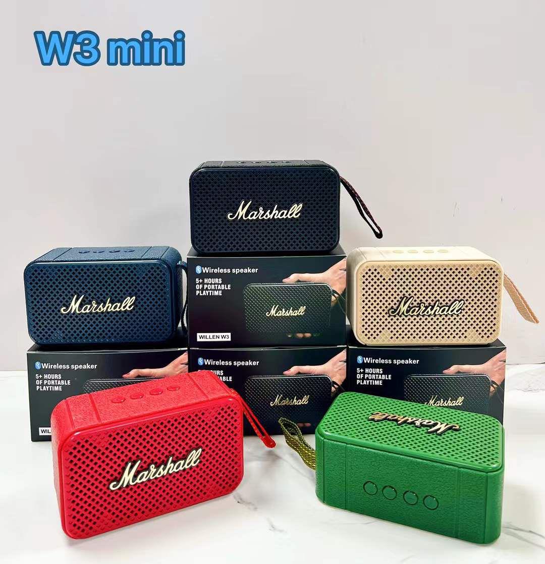 JBL Go Essential Party Box 110 RGB Bluetooth Speaker