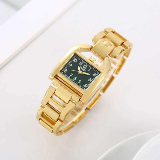 Fossil ladies watch
