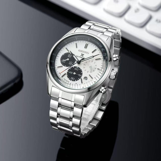 SEIKO WATCH AUTOMATIC