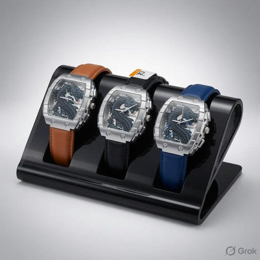 Timetrack sport