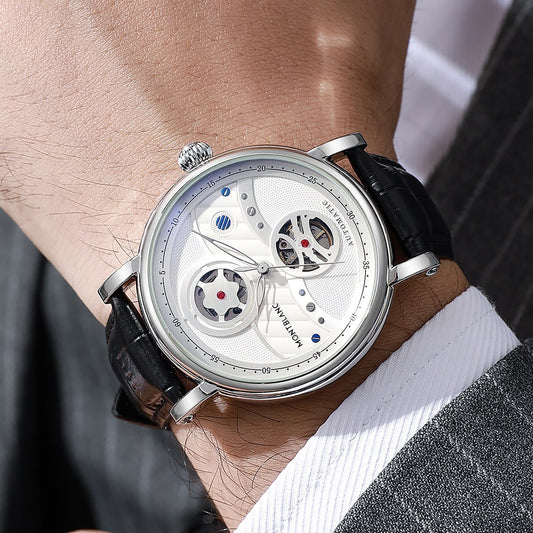 MONTBLANCE * For men