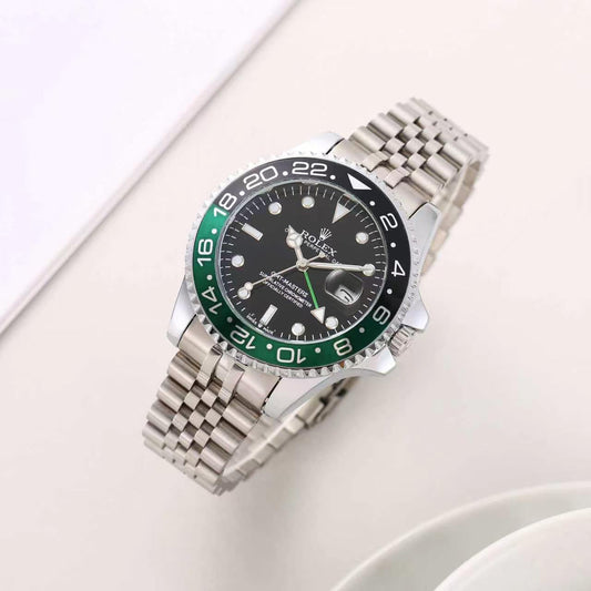 Rolex* Man’s watch