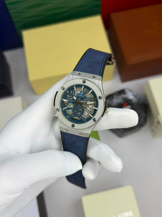 Hublot Best Quality
