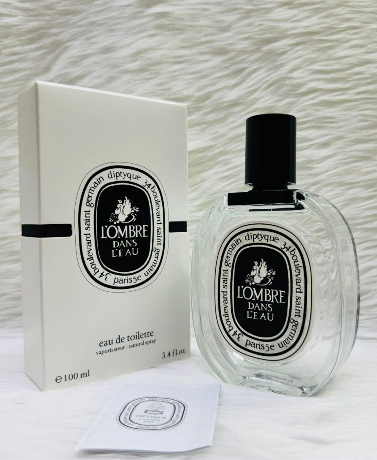 *π DIPTYQUE PARIS π«π· INSPIRED PERFUMES π*