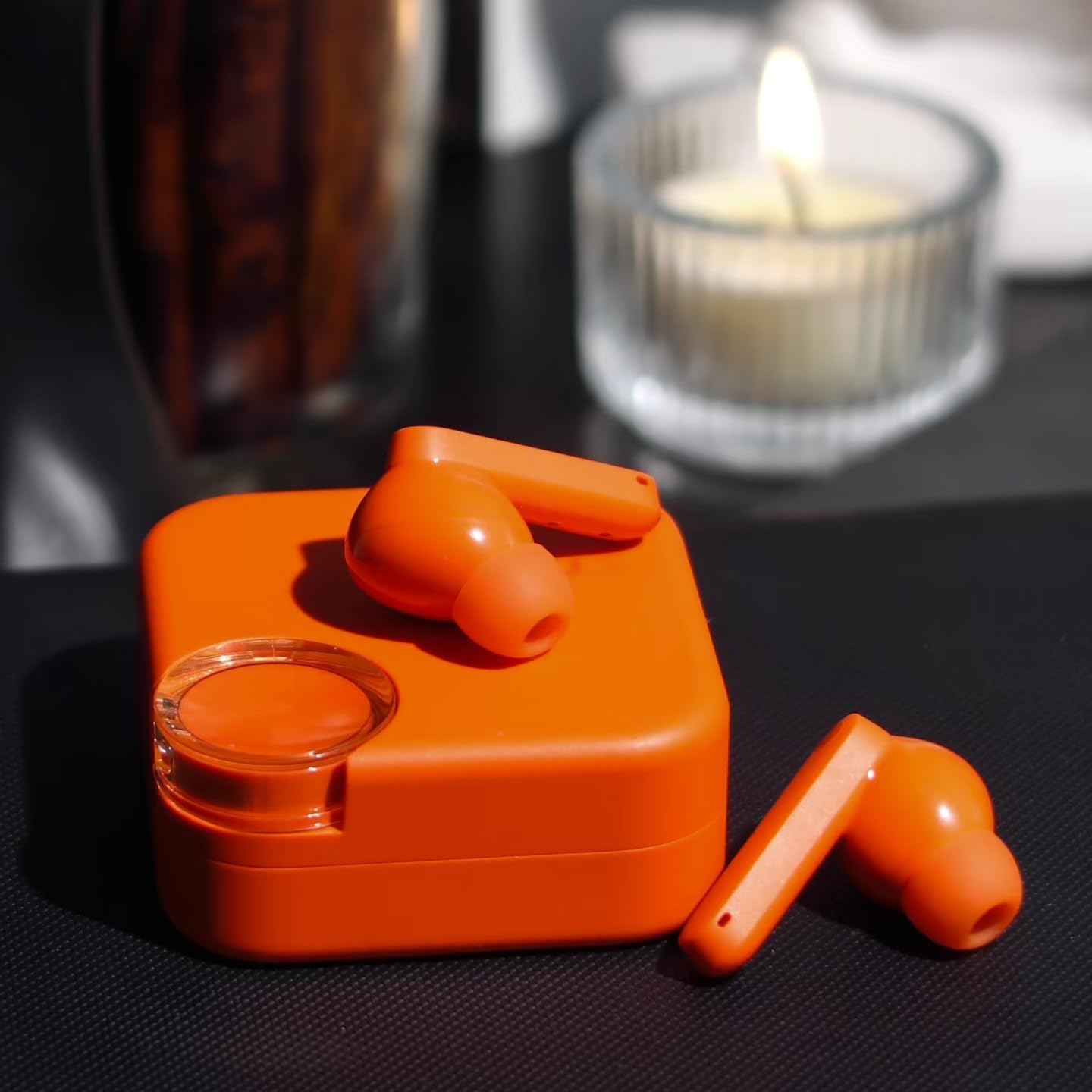 CMF by Nothing Buds 2 Earbuds