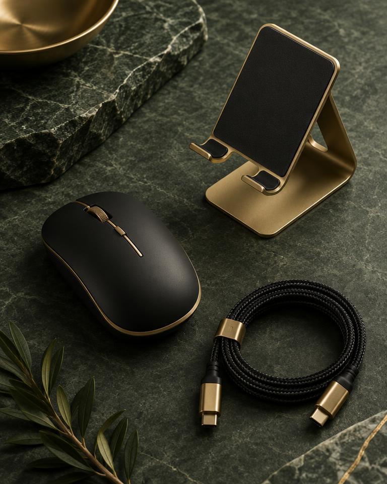 Trending Gadgets