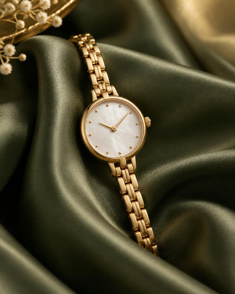 Women's Watches