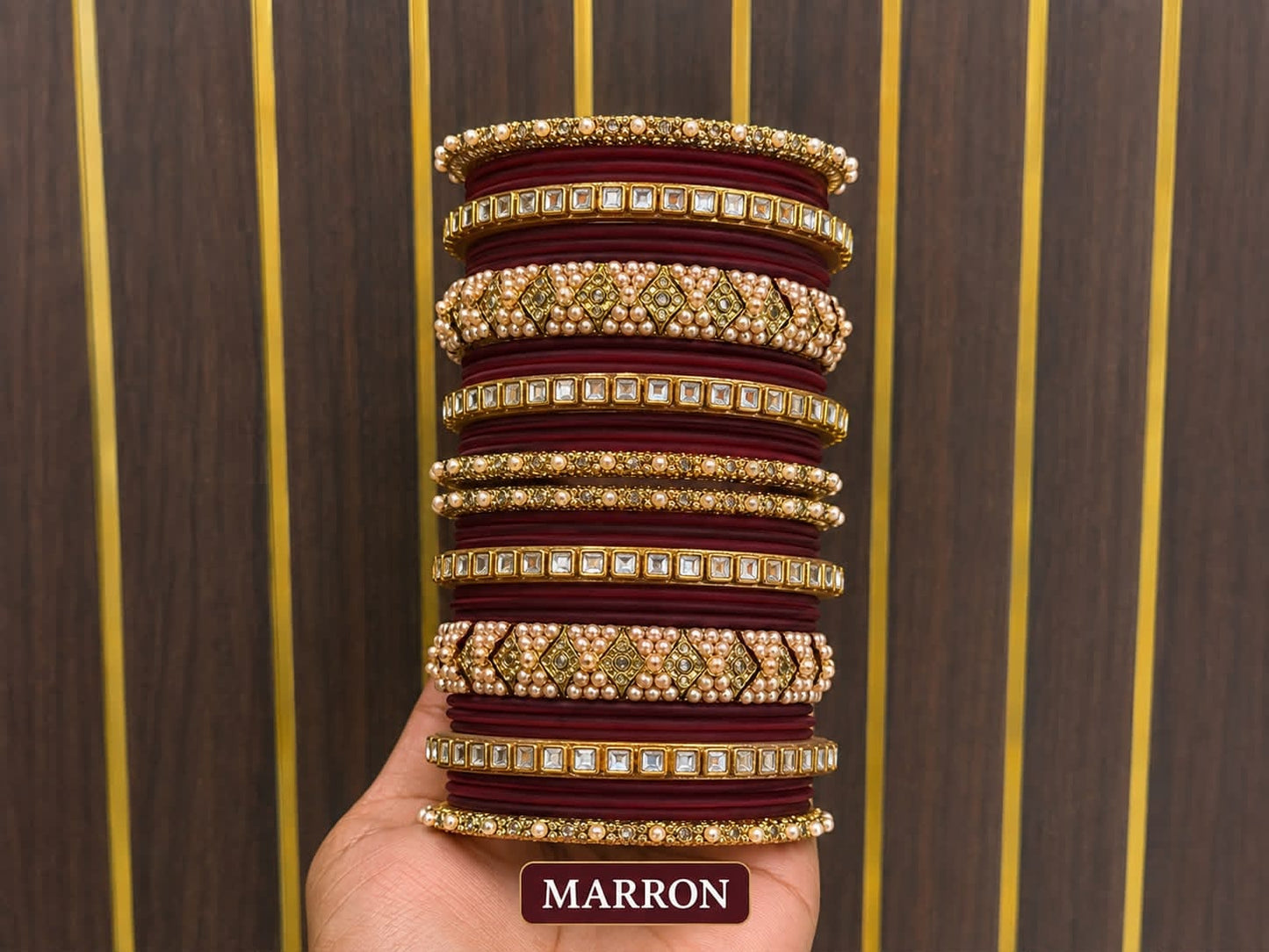 Export Quality  New Magic Bangles set   Available in 24 Colours   SIZE : 2.2/2.4/2.6/2.8/2.10