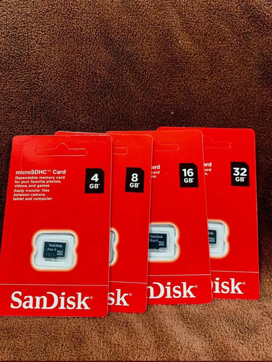 16 gb memory