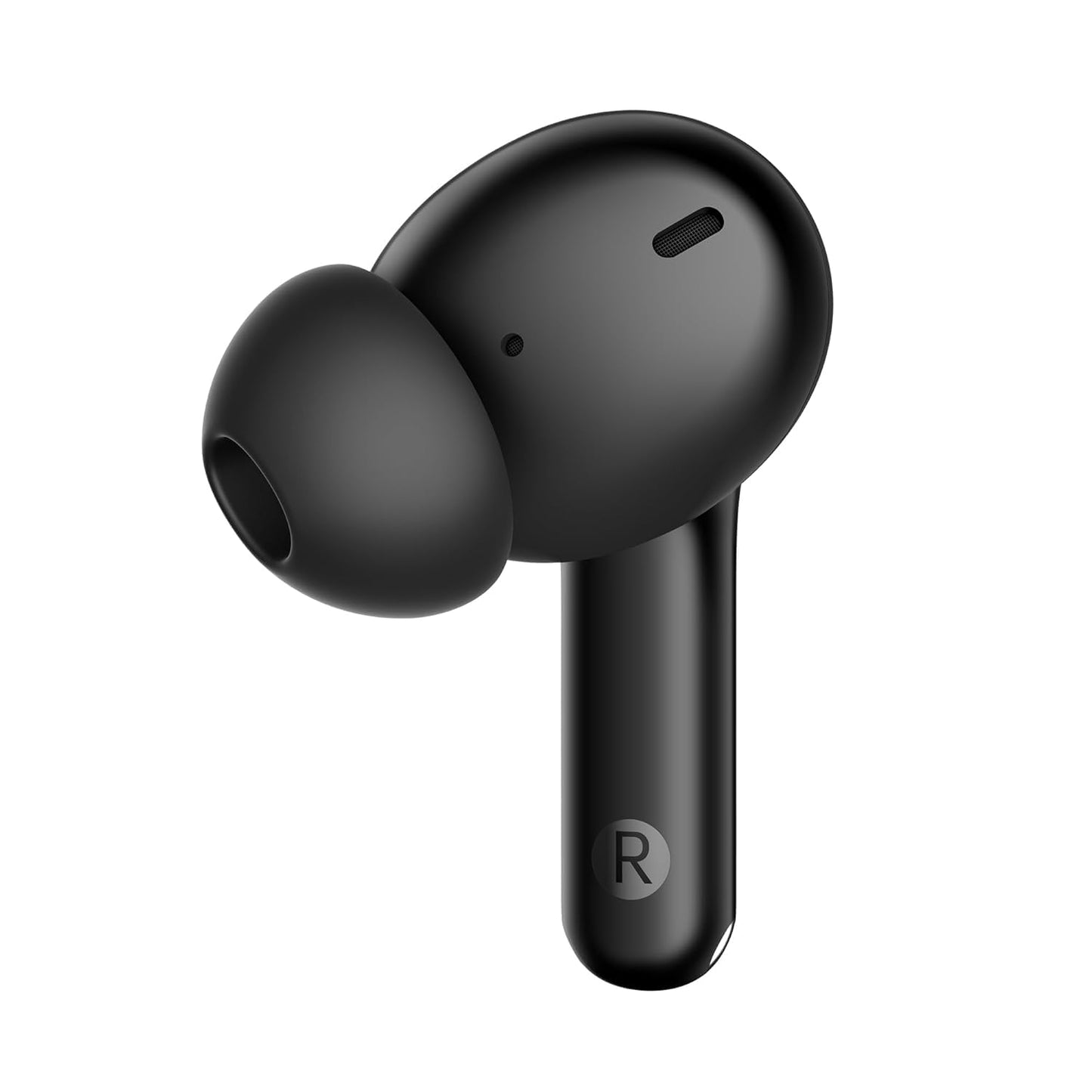 realme Buds T200 Lite
