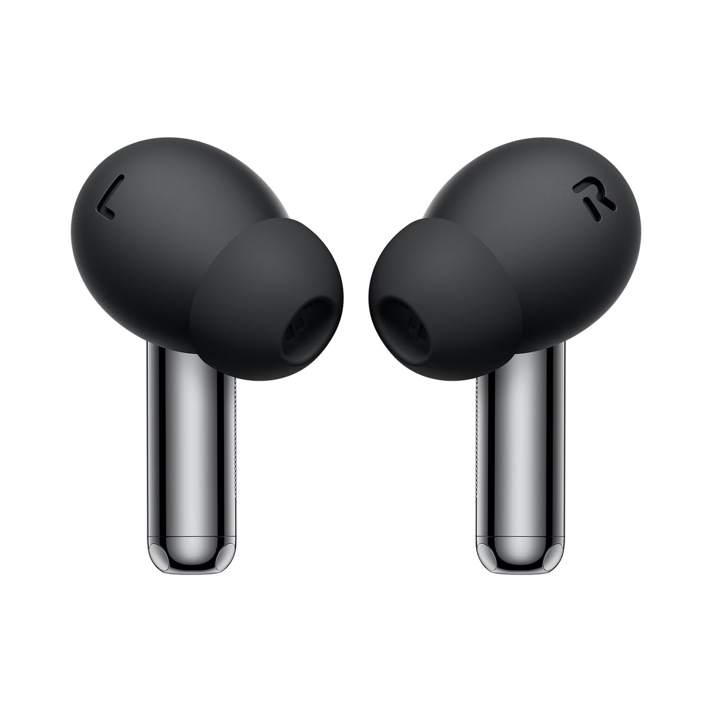 Oneplus Buds 3 Pro