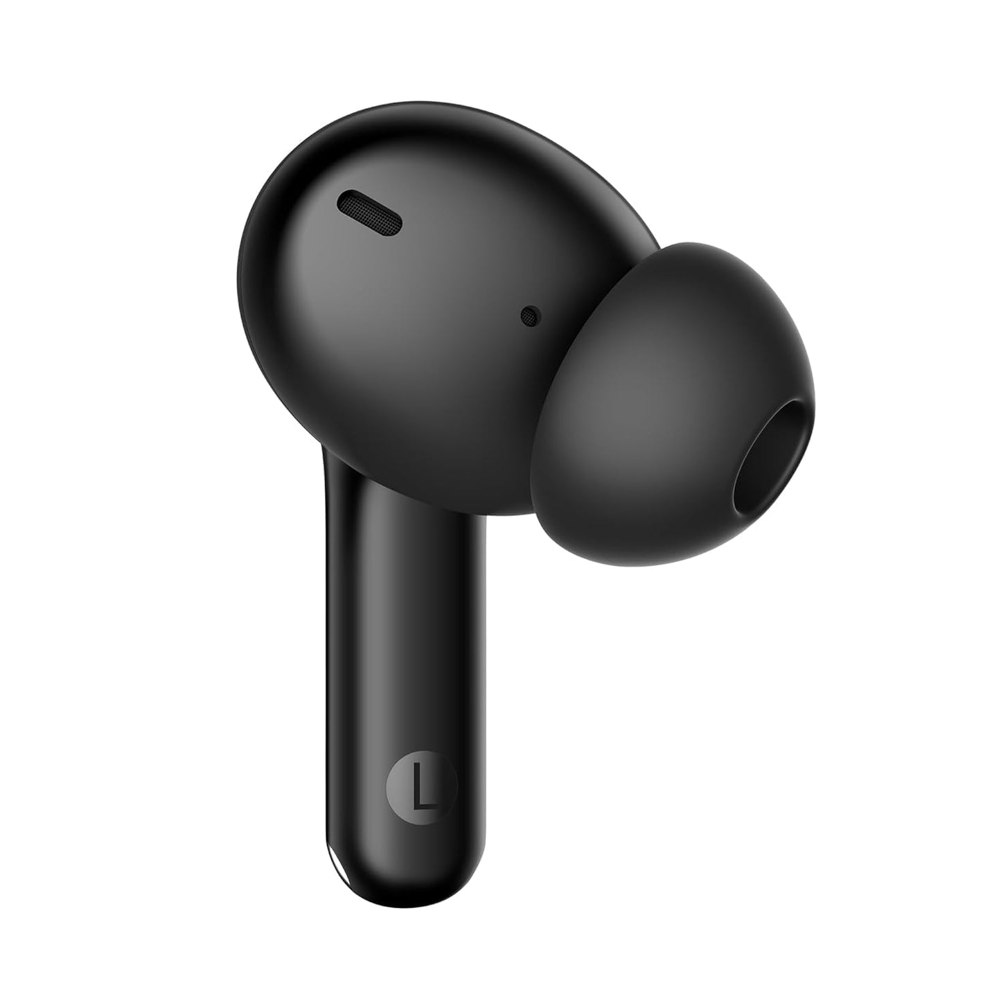 realme Buds T200 Lite