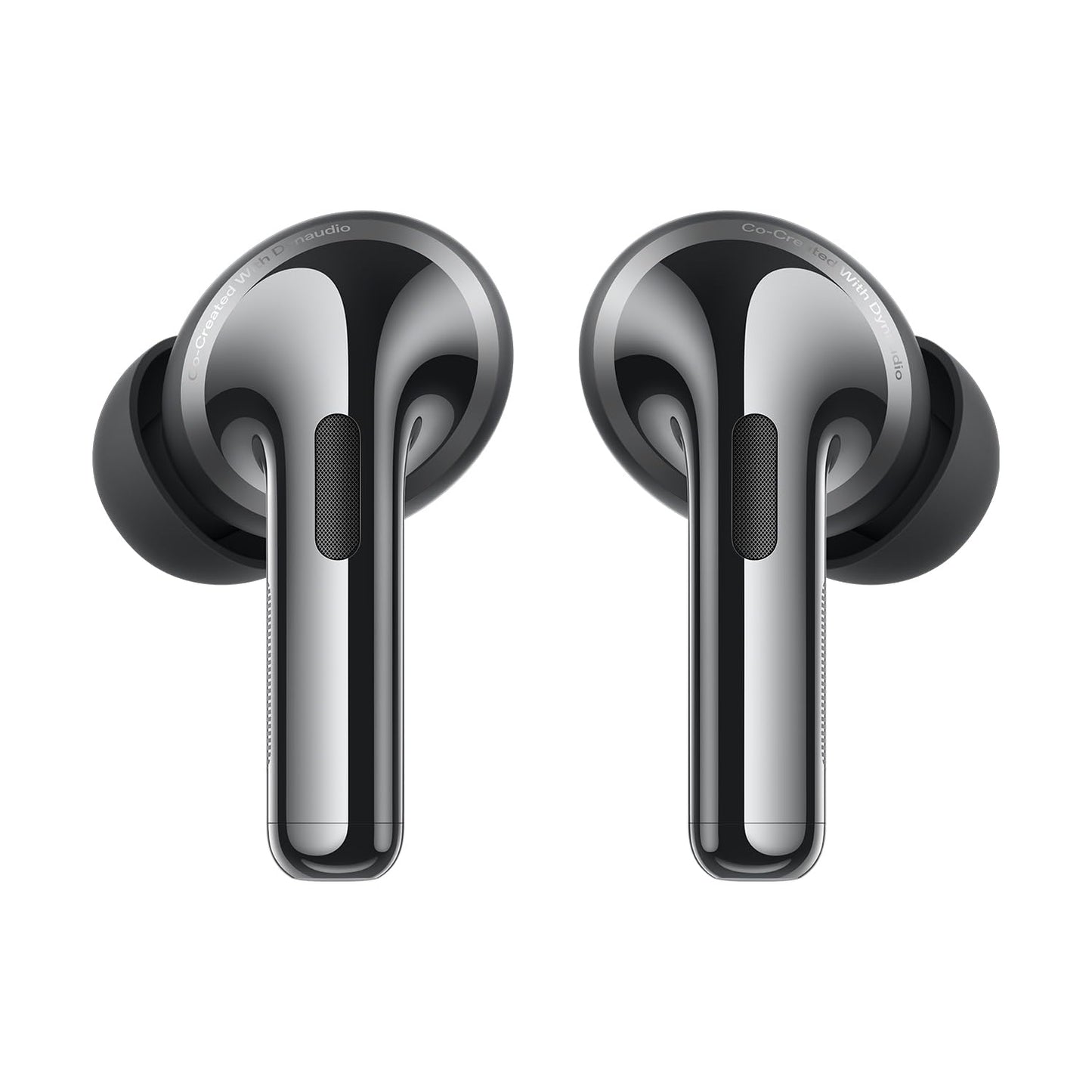 Oneplus Buds 3 Pro