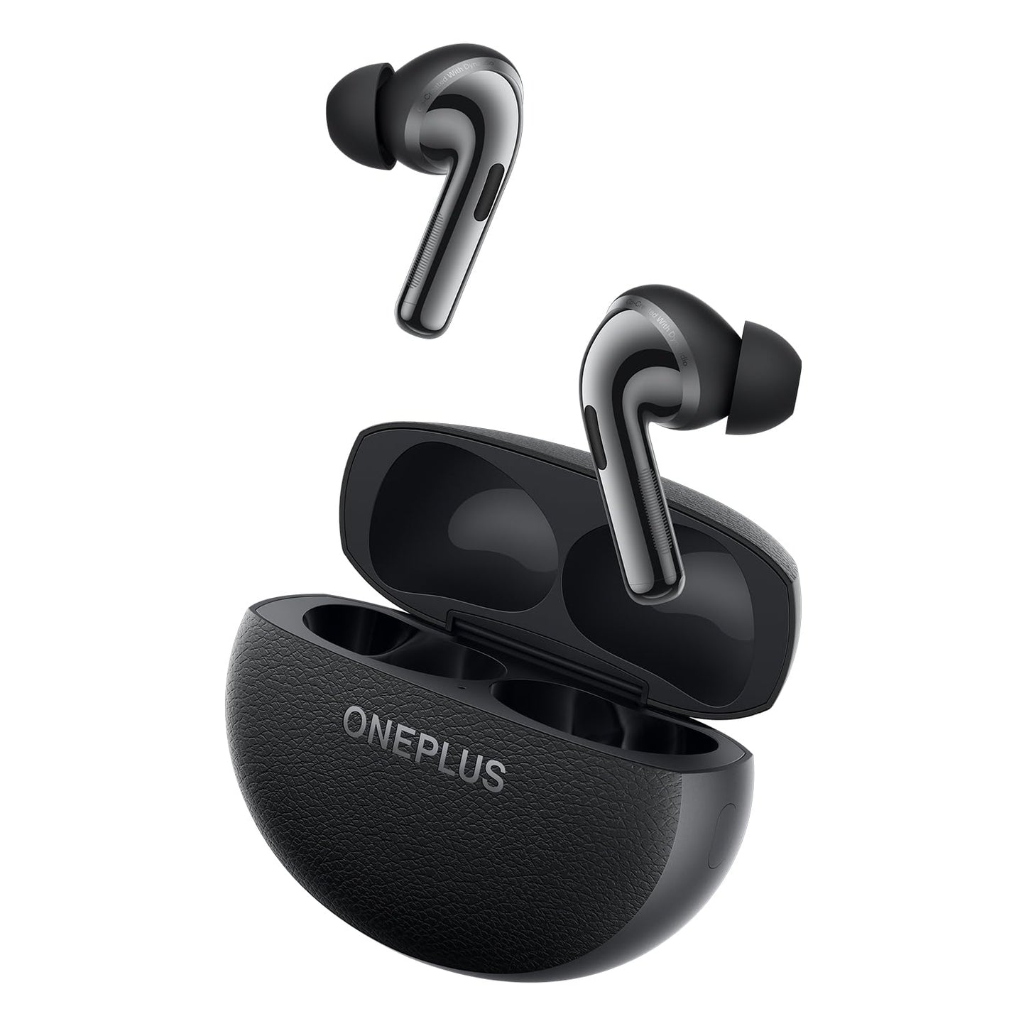 Oneplus Buds 3 Pro