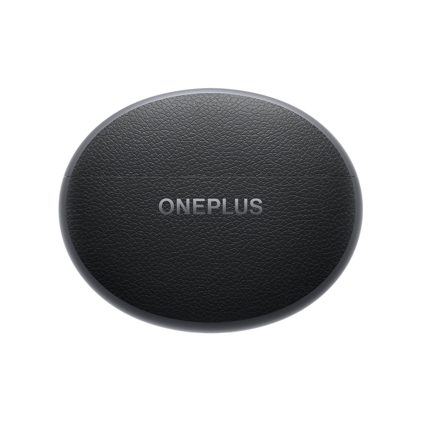 Oneplus Buds 3 Pro