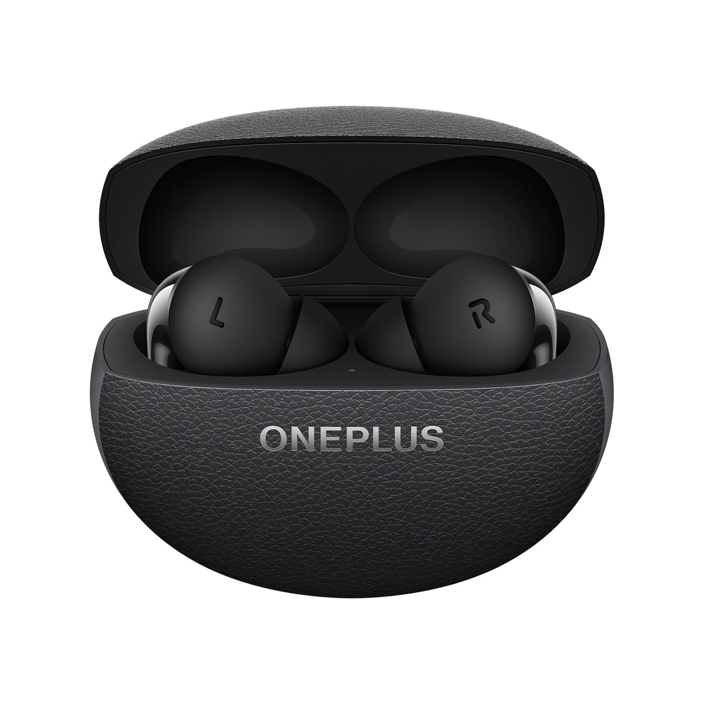 Oneplus Buds 3 Pro