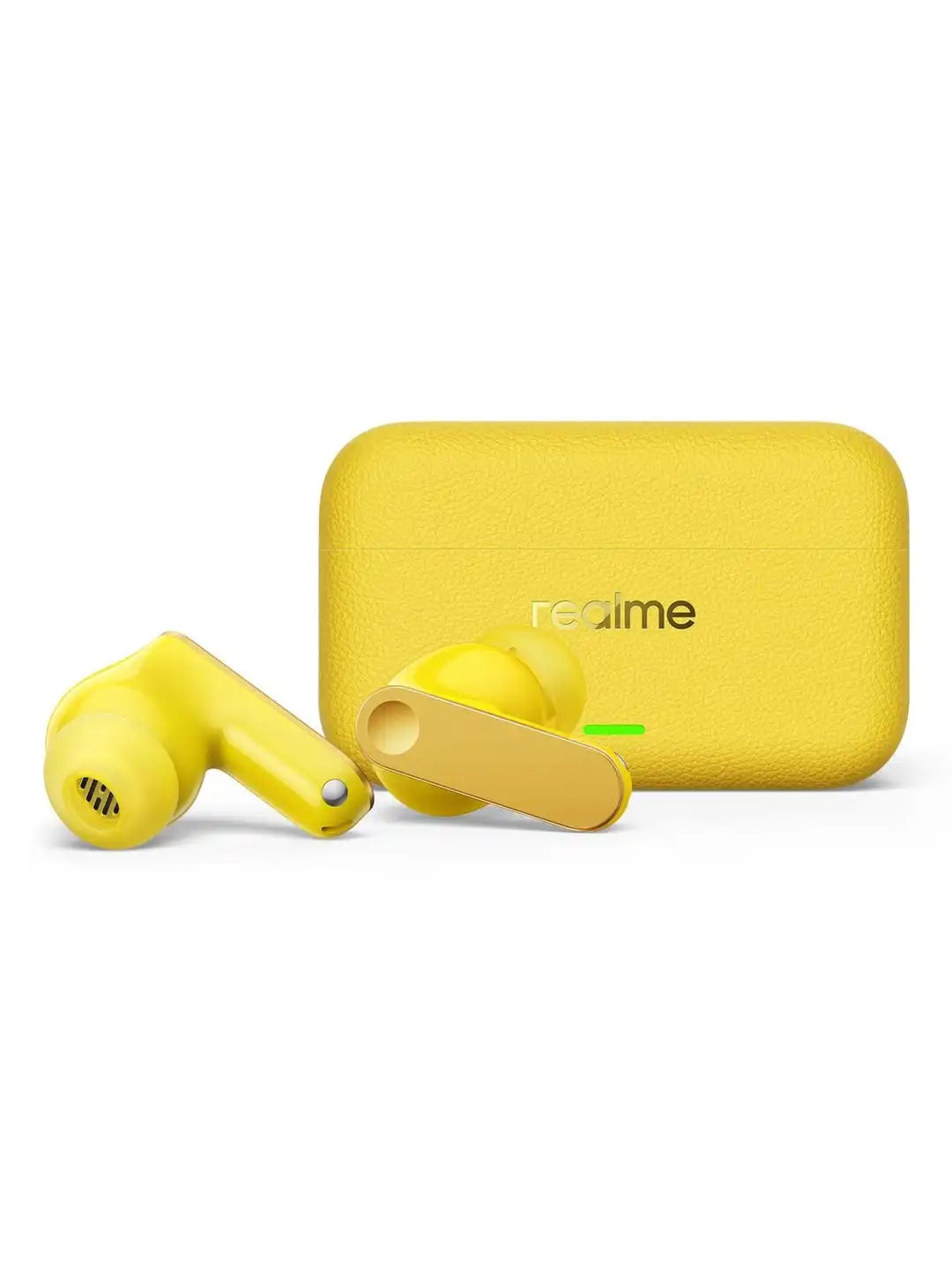 realme Buds T500 Pro