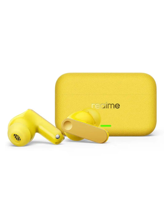 realme Buds T500 Pro