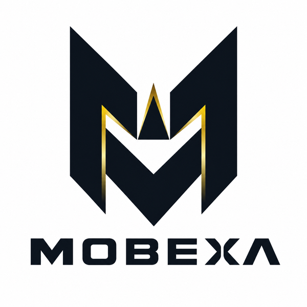mobexa 