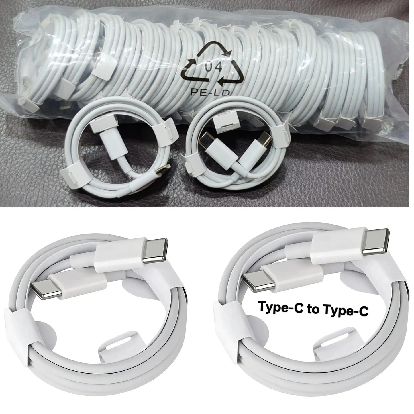iFone C to C Cable