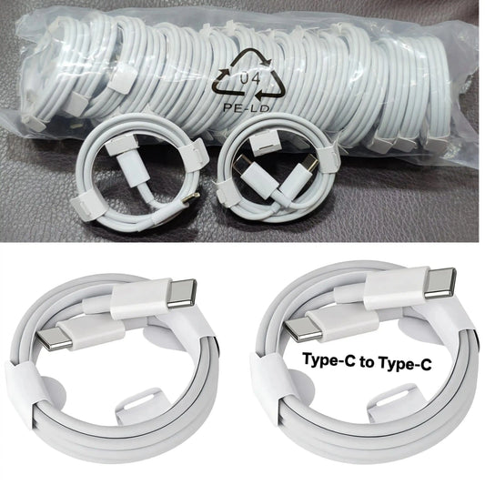 iFone C to C Cable
