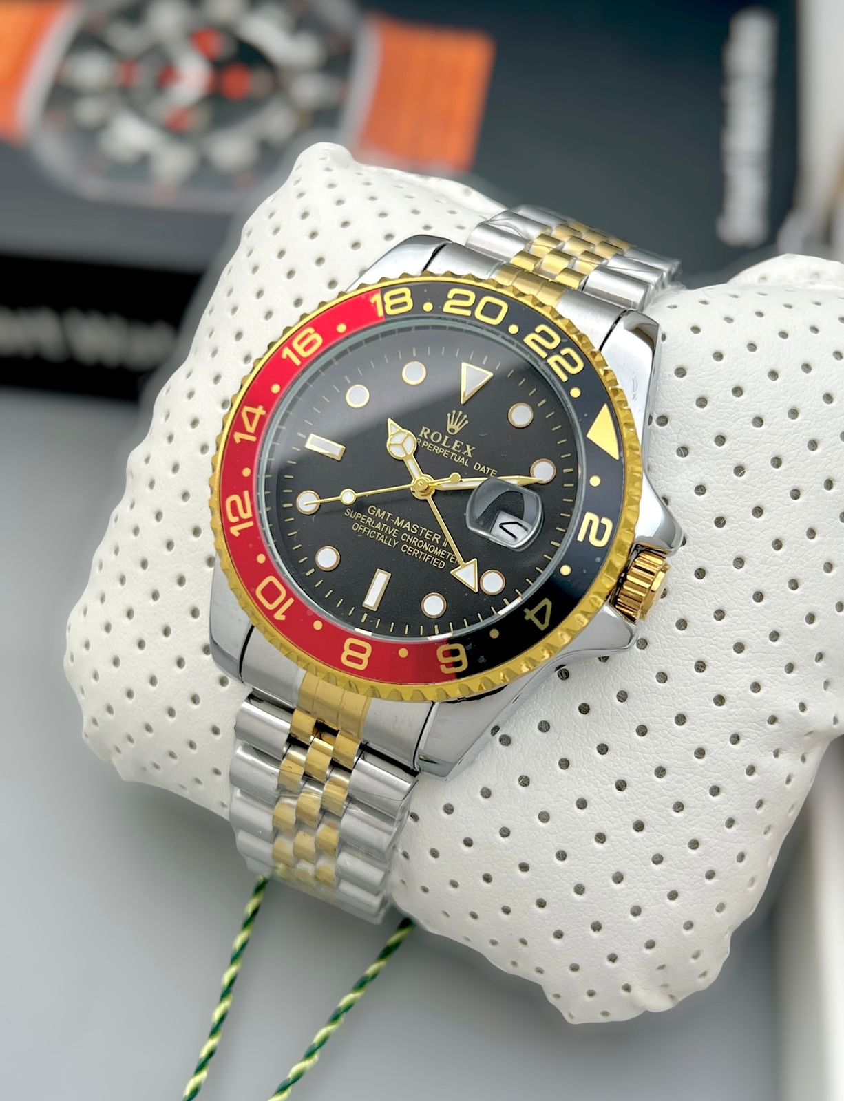 Rolex*✅ 1st quality