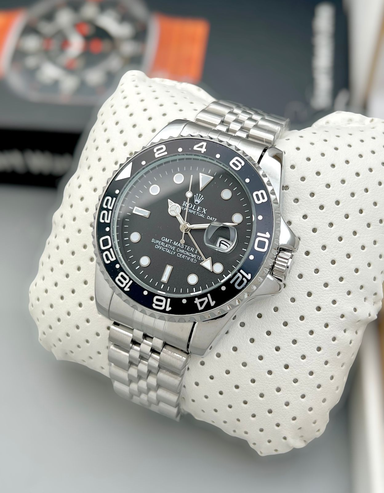 Rolex*✅ 1st quality