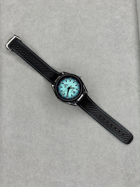 OMEGA SEAMASTER AQUA TERRA HOT Selling Watch*🔥