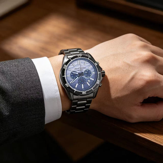 Armani Exchange
