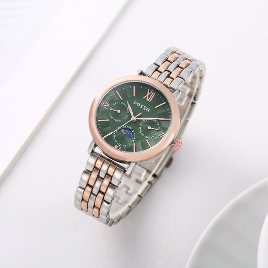 Luxury Ledies Watch