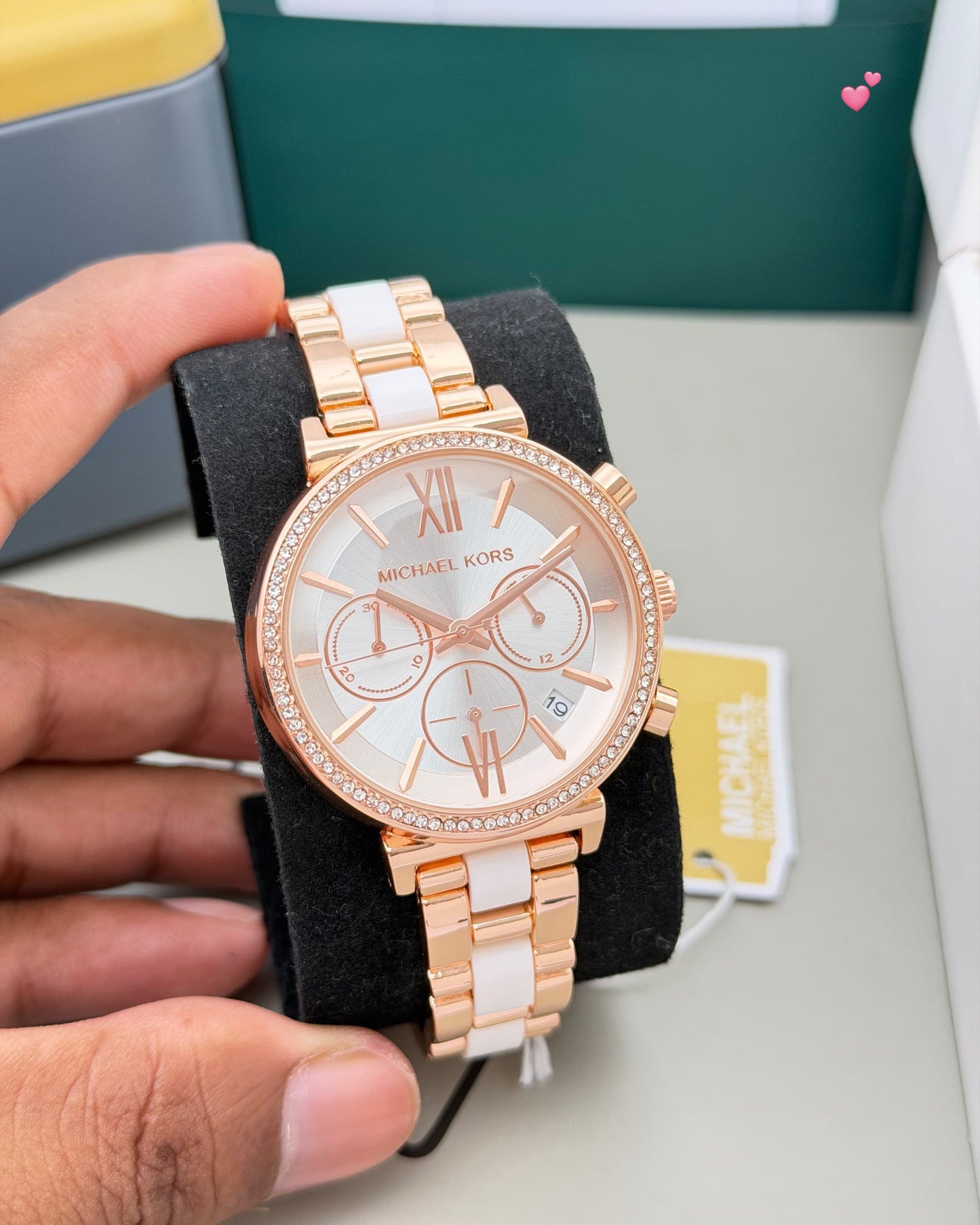 MICHEAL KORS ladies* 😍
