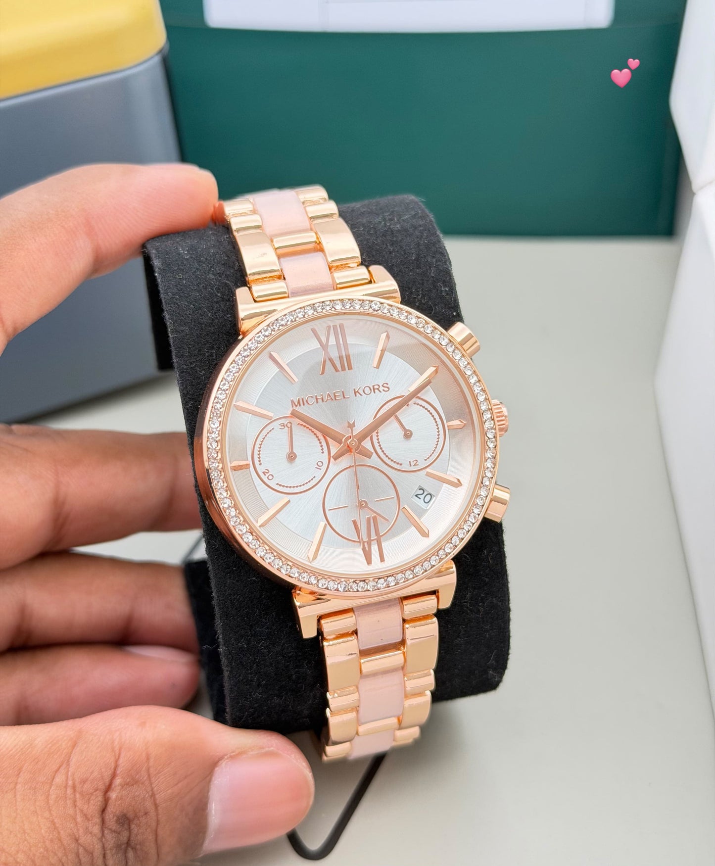 MICHEAL KORS ladies* 😍