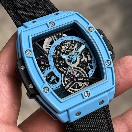 Hublot