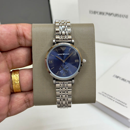 # Emporio Armani