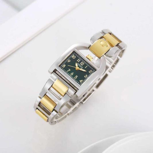 Fossil ladies watch