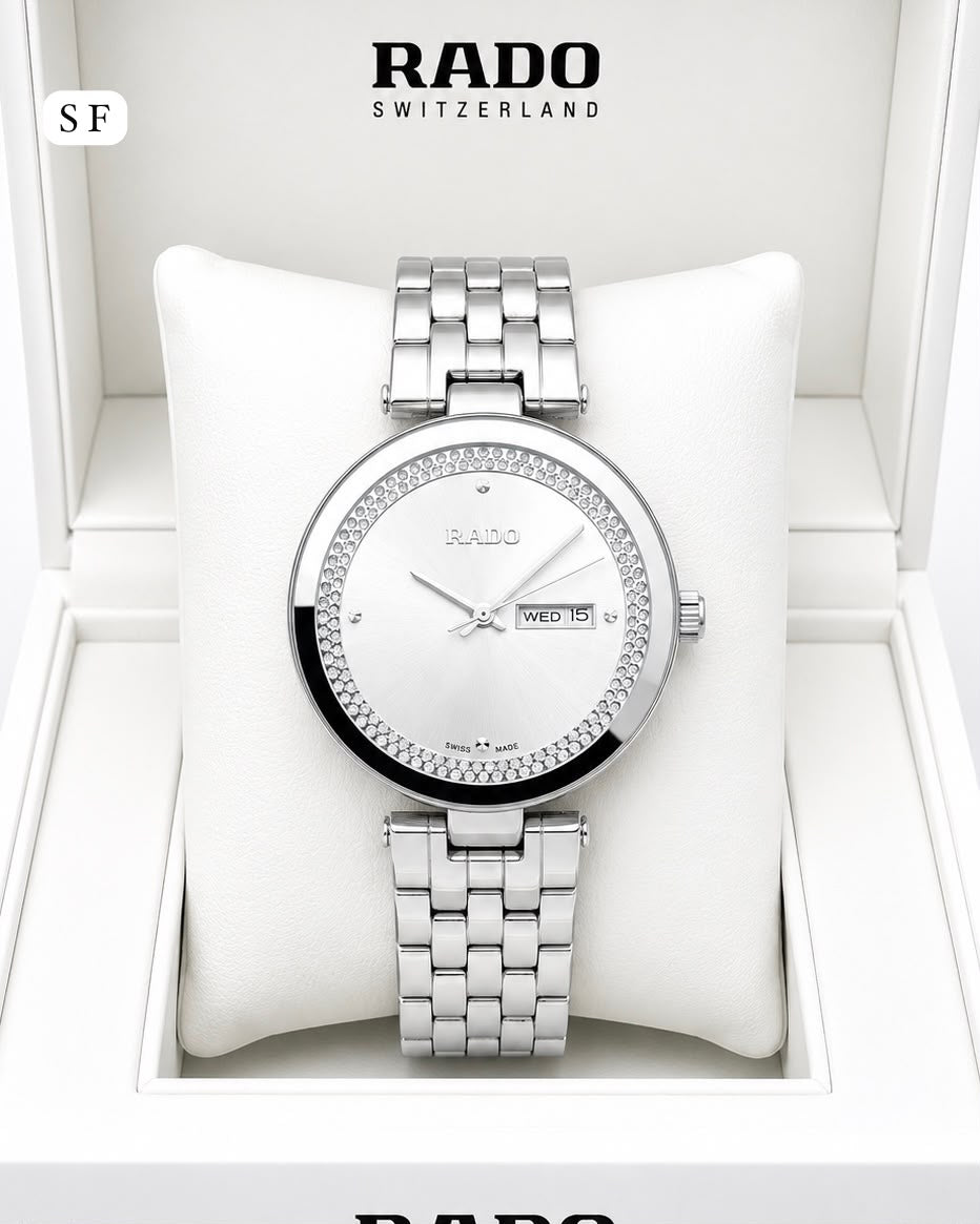 RADO