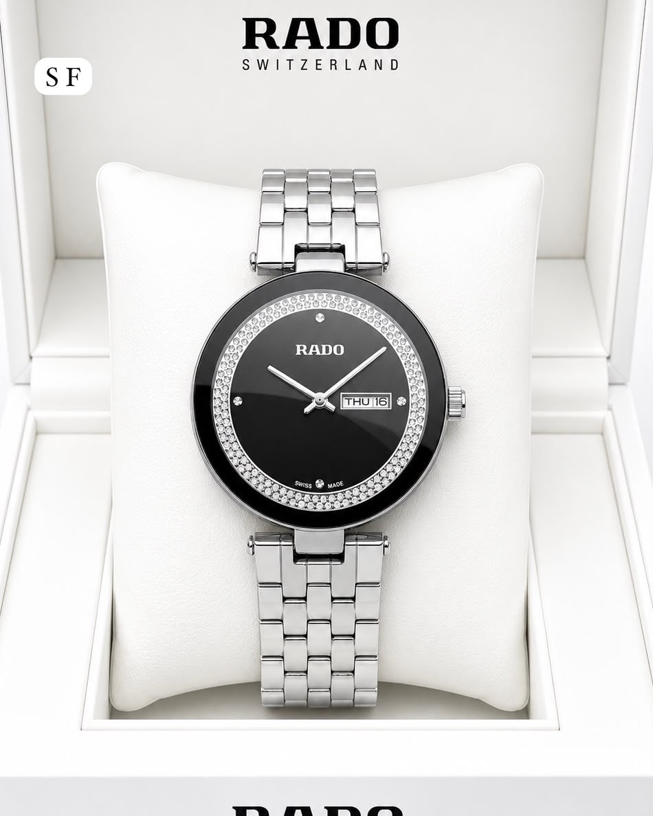 RADO