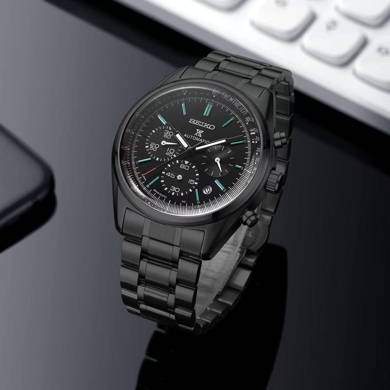 Seiko