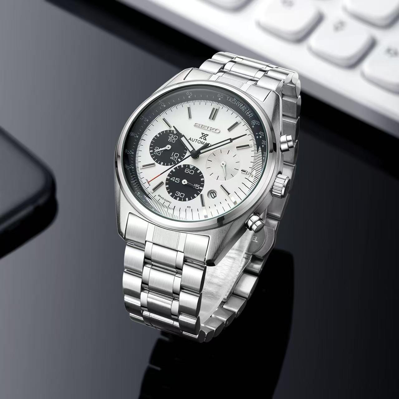 Seiko