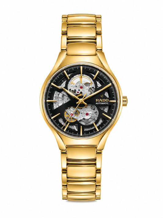 *RADO AUTOMATIC PREMIUM QUALITY ✨*