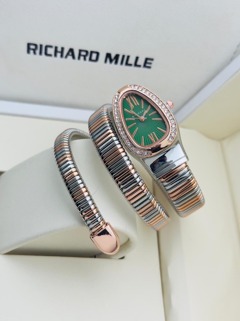 Bvlgari