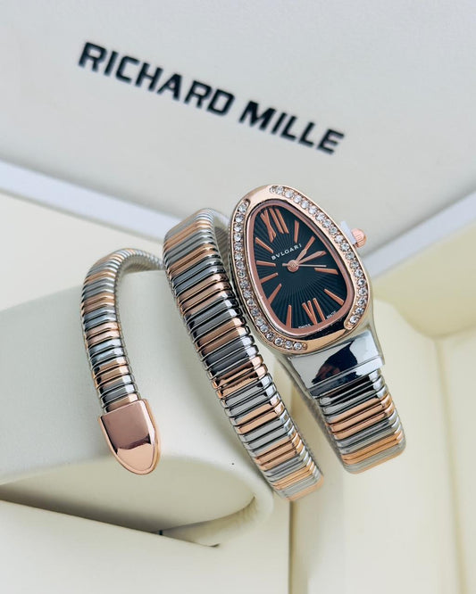 Bvlgari