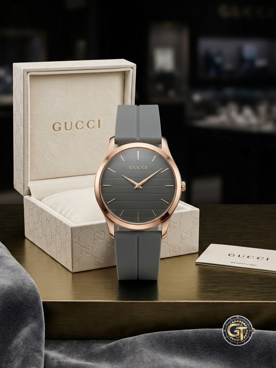 GUCCI FOR MEN