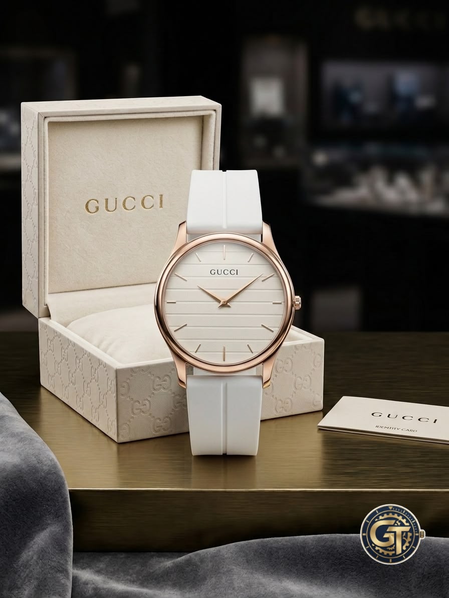 GUCCI FOR MEN