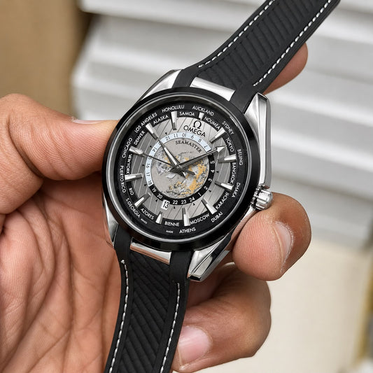Omega