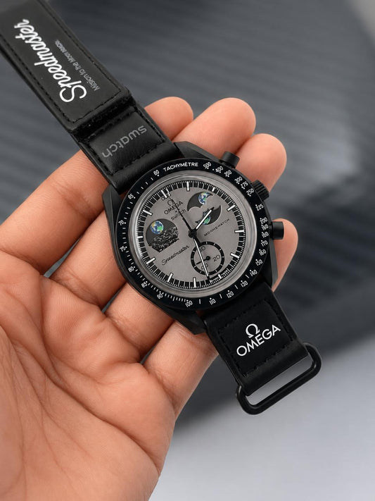 OMEGA