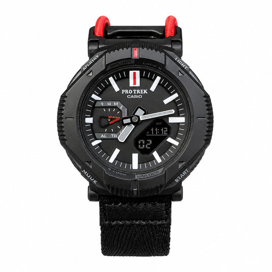 Casio PRJ-B001B-5