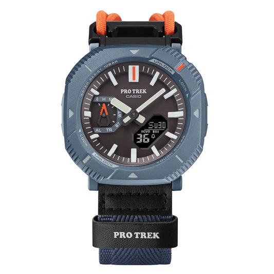 Casio PRJ-B001B-5