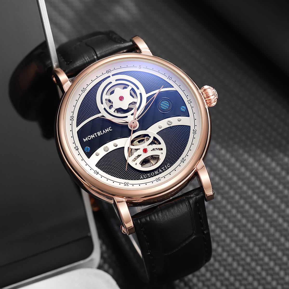 MONTBLANCE * For men